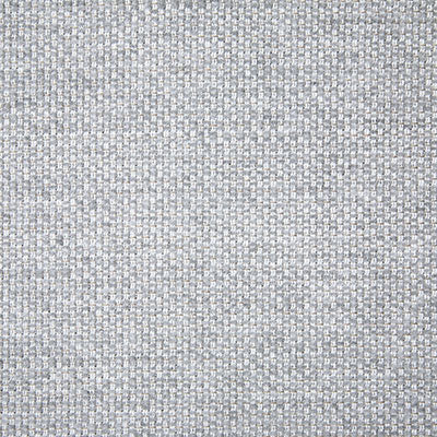 Pindler Kanefield Fog Fabric 6835