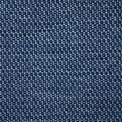 Pindler Kanefield Indigo Fabric 6835