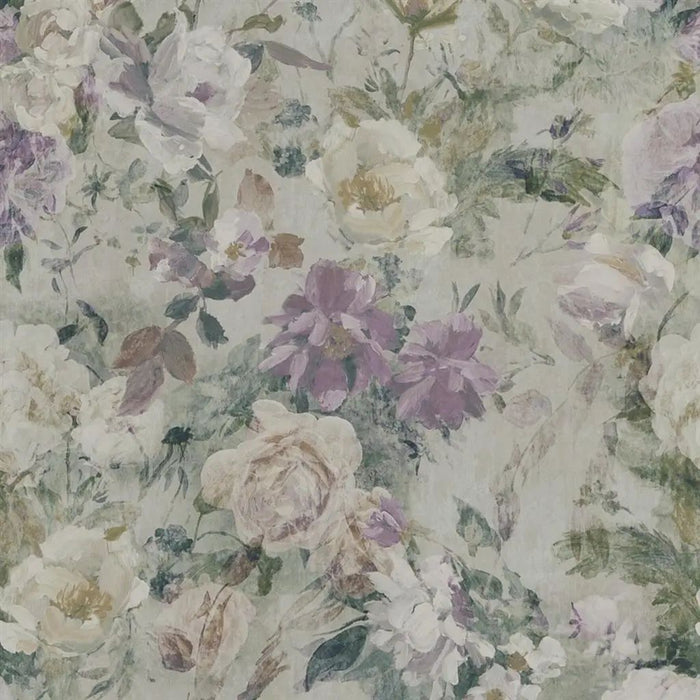 Designers Guild Marianne 4 Wallpaper PDG712-04