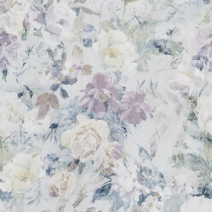 Designers Guild Marianne 2 Wallpaper PDG712-02