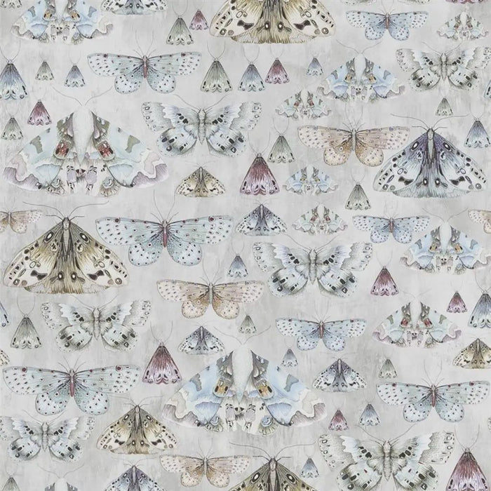 Designers Guild Issoria 2 Wallpaper PDG713-02