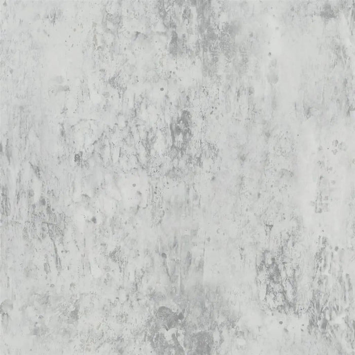 Designers Guild Michaux 6 Wallpaper PDG716-06