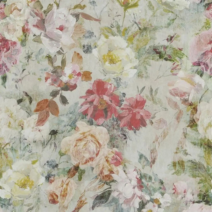 Designers Guild Marianne 3 Wallpaper PDG712-03