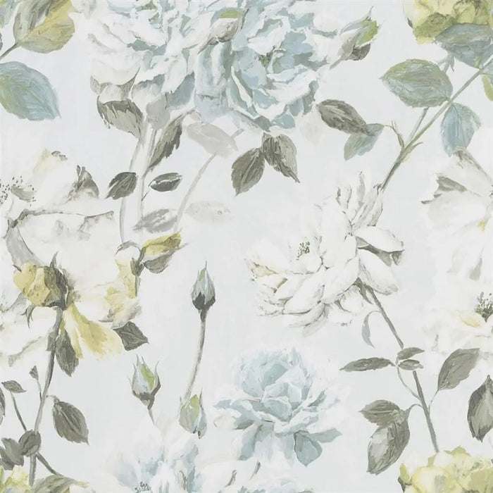 Designers Guild Couture Rose 4 Wallpaper PDG711-04