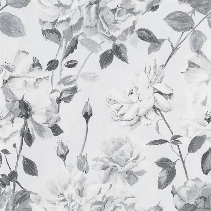 Designers Guild Couture Rose 6 Wallpaper PDG711-06