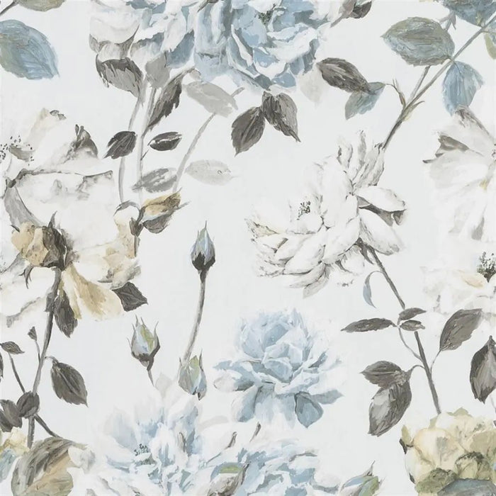 Designers Guild Couture Rose 5 Wallpaper PDG711-05