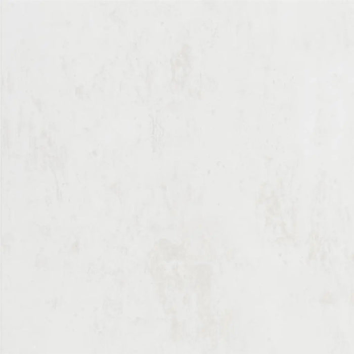 Designers Guild Michaux 1 Wallpaper PDG716-01