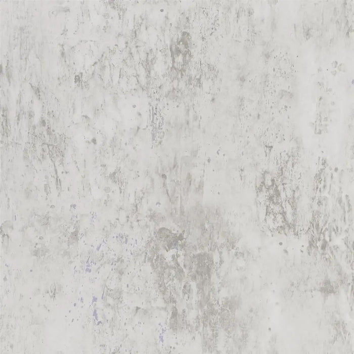 Designers Guild Michaux 3 Wallpaper PDG716-03