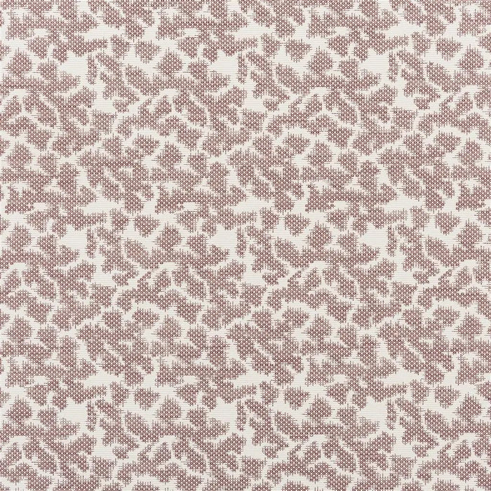 William Yeoward Paranza 1 Fabric FWY2594-01
