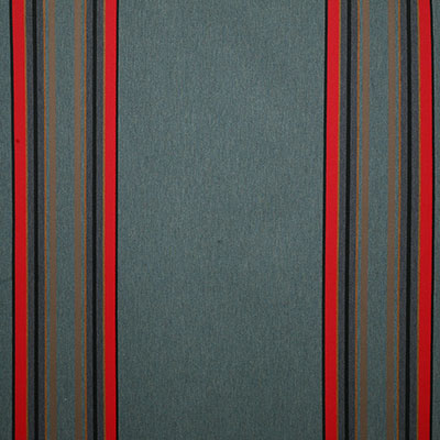 Pindler Yakima Park Heather Fabric 6906
