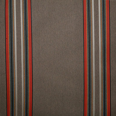 Pindler Yakima Park Umber Fabric 6906