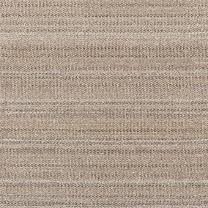 Designers Guild Bentham 6 Fabric FDG2545-06