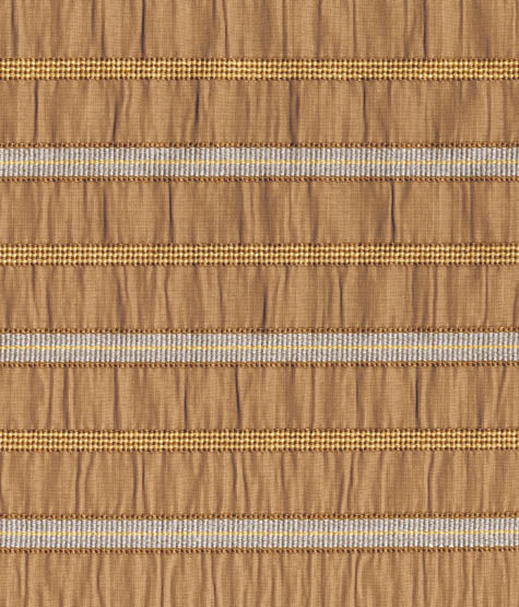 Brentano Chantal Handbag Fabric 6912-02