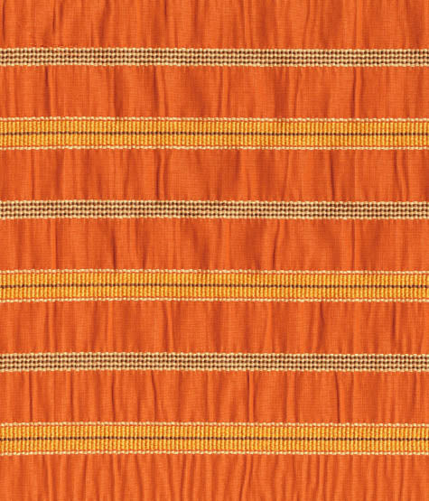 Brentano Chantal Nail Polish Fabric 6912-06