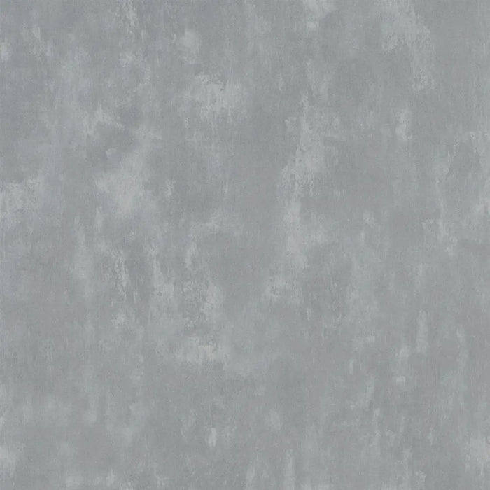 Designers Guild Parchment 17 Wallpaper PDG719-17