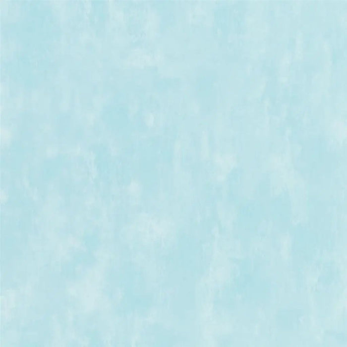 Designers Guild Parchment 25 Wallpaper PDG719-25
