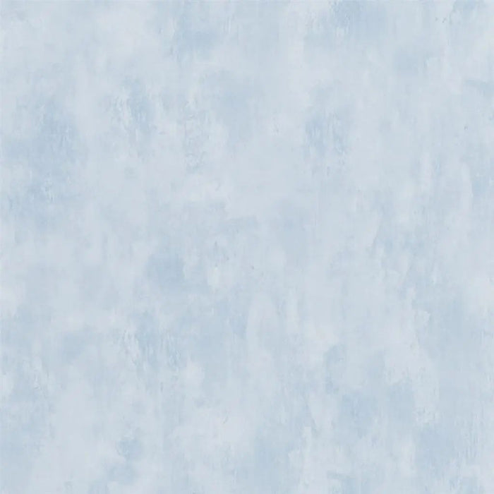 Designers Guild Parchment 20 Wallpaper PDG719-20