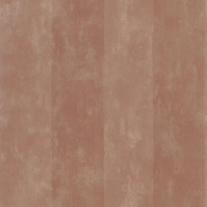 Designers Guild Parchment Stripe 6 Wallpaper PDG720-06