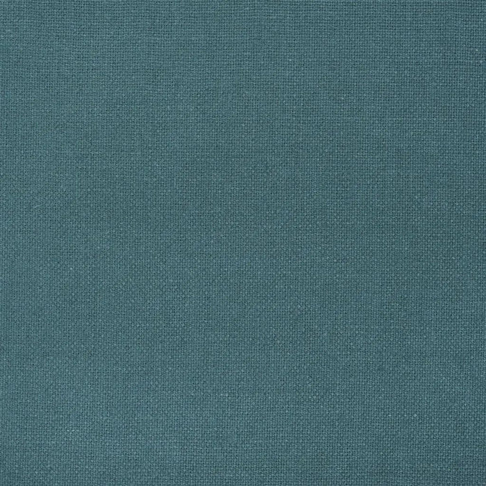 William Yeoward Murat 1 Fabric FWY2599-01
