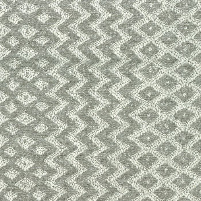 Nina Campbell Pachinko 3 Fabric NCF4222-03