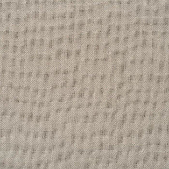 William Yeoward Murat 12 Fabric FWY2599-12