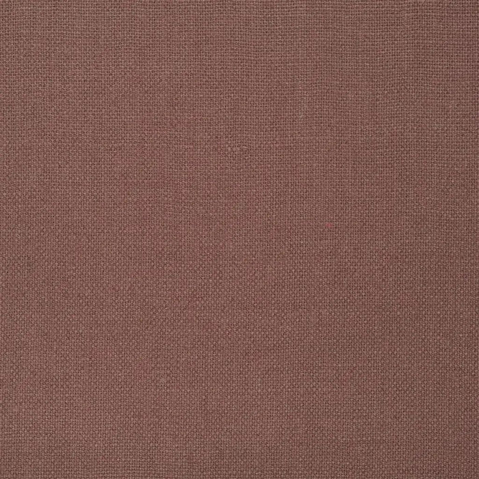 William Yeoward Murat 13 Fabric FWY2599-13