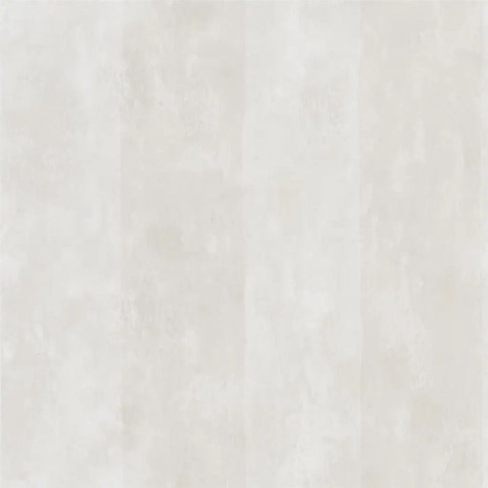 Designers Guild Parchment Stripe 7 Wallpaper PDG720-07