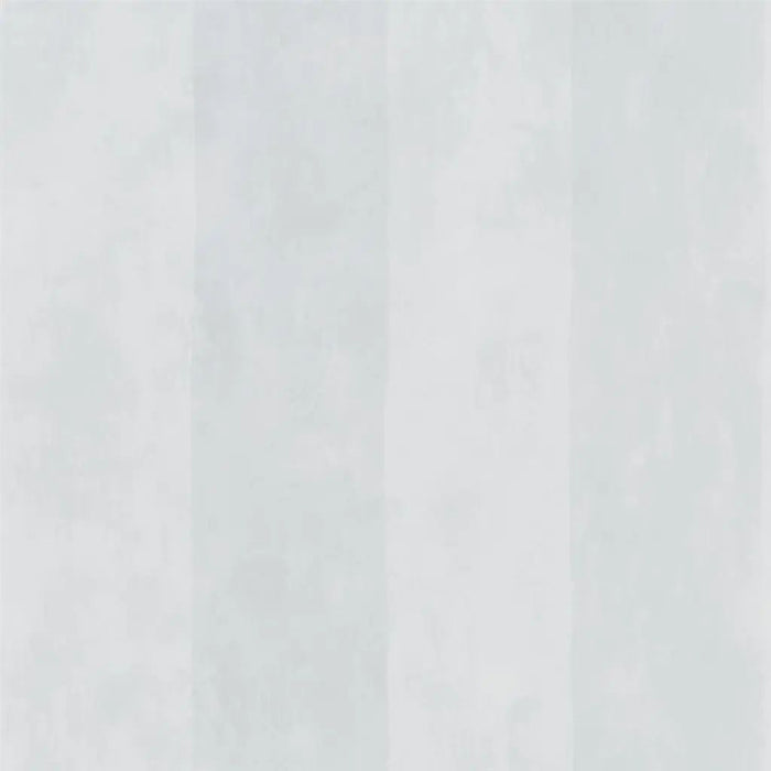 Designers Guild Parchment Stripe 11 Wallpaper PDG720-11