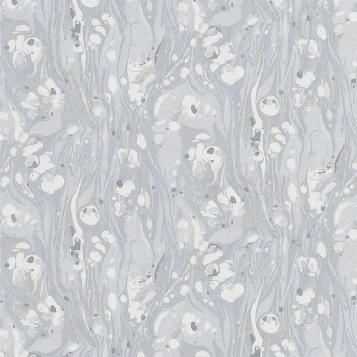 Designers Guild Delahaye 5 Wallpaper PDG715-05