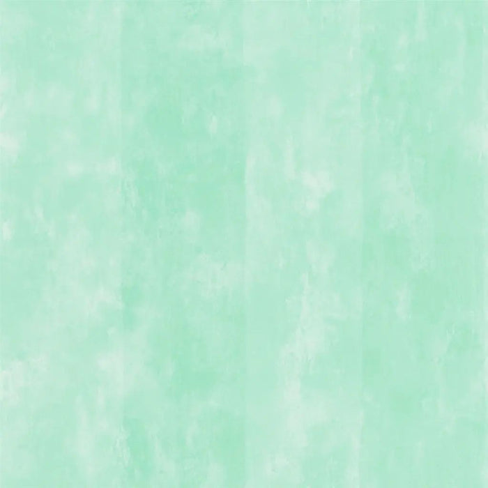 Designers Guild Parchment Stripe 19 Wallpaper PDG720-19