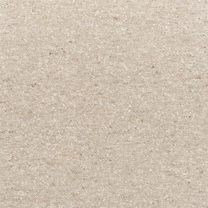 Designers Guild Brecon 3 Fabric FDG2541-03