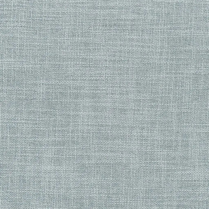 Designers Guild Carlyon 20 Fabric FDG2536-20