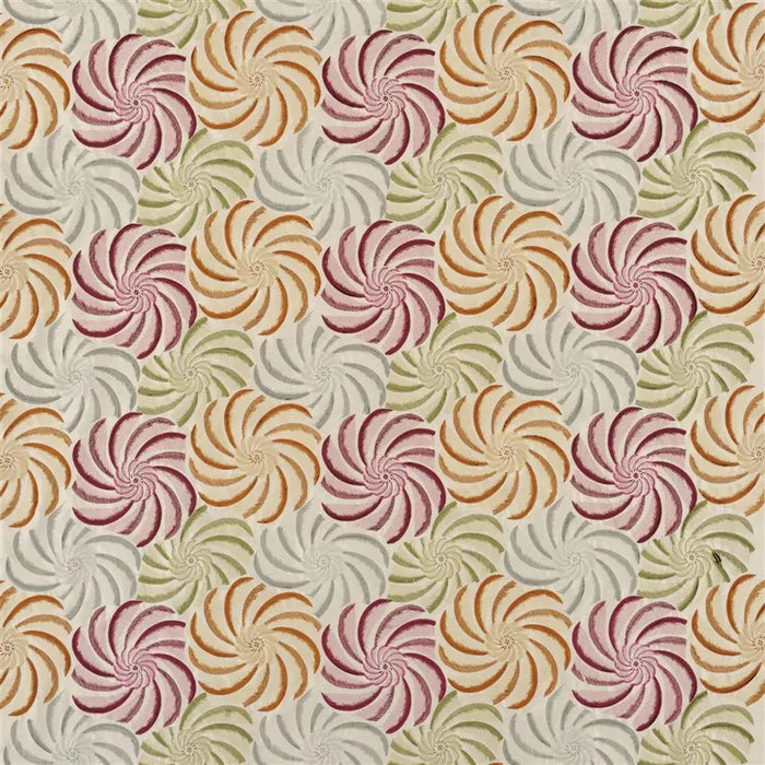 William Yeoward Rufolo 3 Fabric FWY2591-03