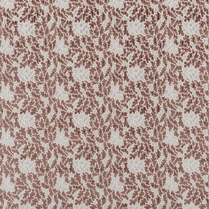 William Yeoward Luisa 5 Fabric FWY2597-05