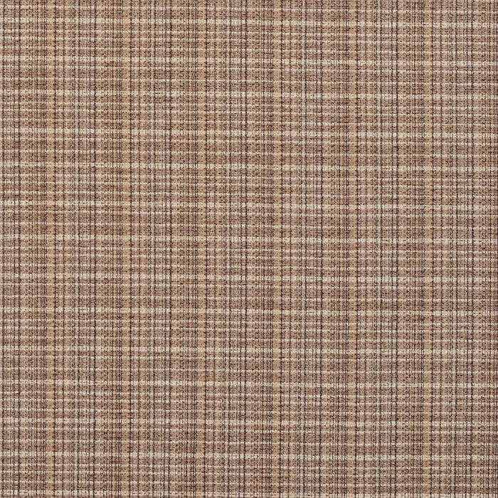 Charlotte Pebble Fabric Sample 6950