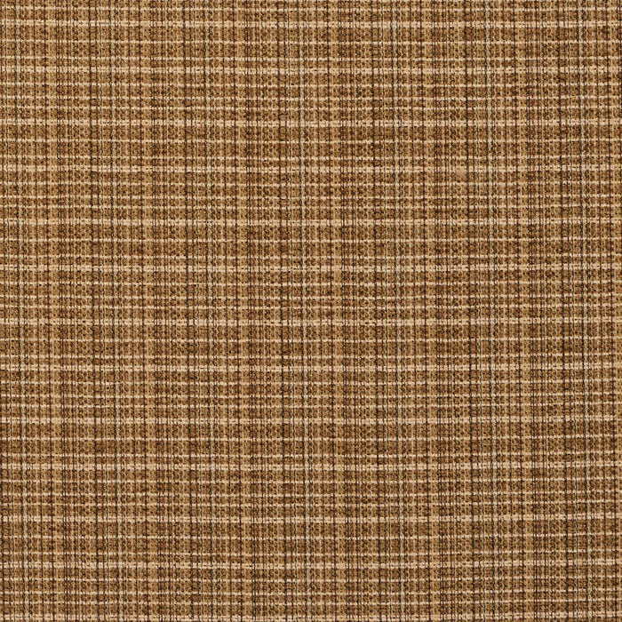 Charlotte Wheat Fabric Sample 6953