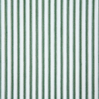 Pindler Trudie Evergreen Fabric 6953