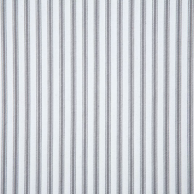 Pindler Trudie Grey Fabric 6953