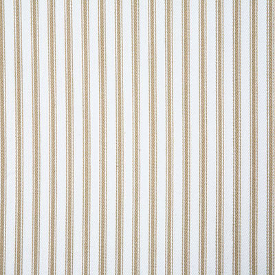 Pindler Trudie Linen Fabric 6953