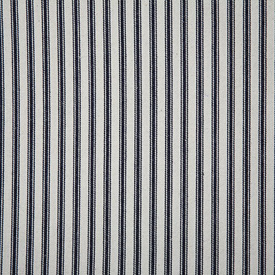 Pindler Trudie Navy Fabric 6953