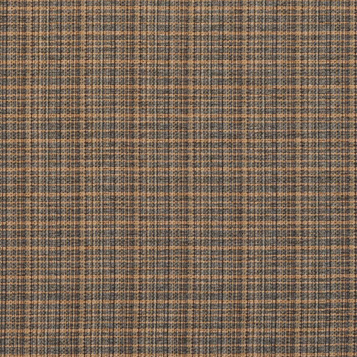 Charlotte Dusty Blue Fabric Sample 6954