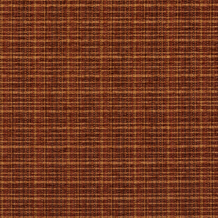 Charlotte Spice Fabric Sample 6955