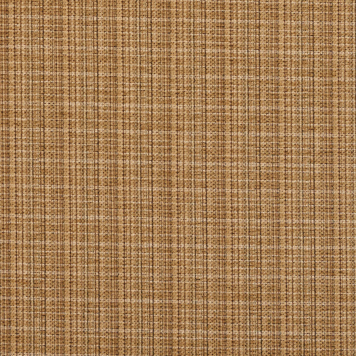 Charlotte Straw Fabric Sample 6956