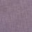 Designers Guild Carlyon 27 Fabric FDG2536-27