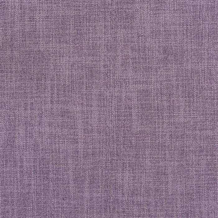 Designers Guild Carlyon 27 Fabric FDG2536-27