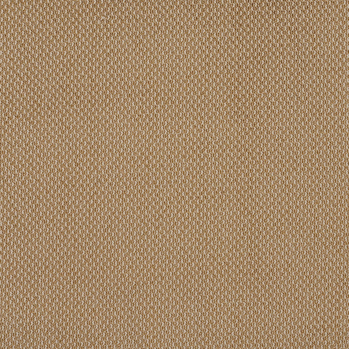 Charlotte Fawn Fabric Sample 6973