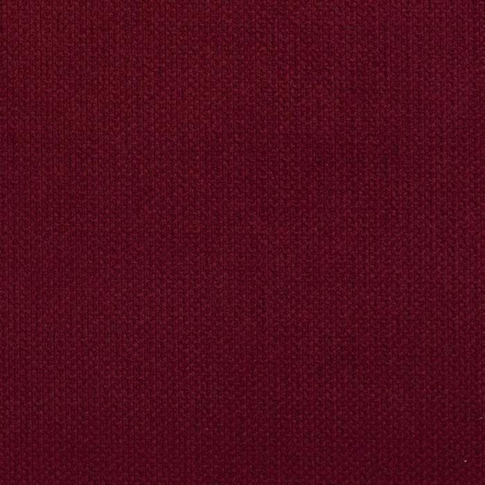 Charlotte Wine Fabric Sample 6974