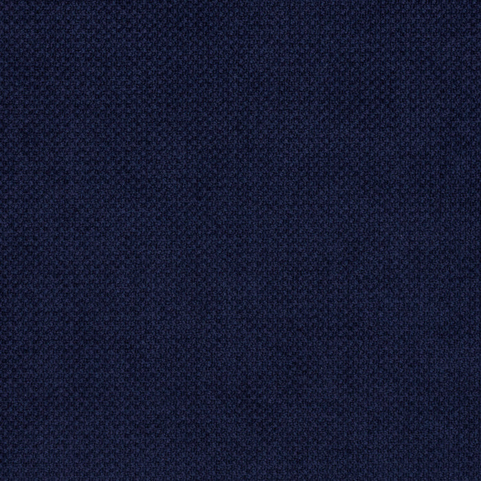 Charlotte Royal Fabric Sample 6975