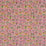 Designers Guild Issoria 3 Fabric FDG2566-03