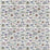 Designers Guild Issoria 2 Fabric FDG2566-02